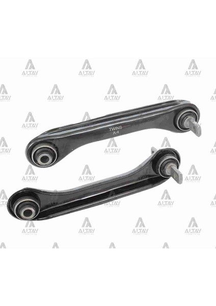 DENGE KOLU CARISMA 1996-2006 SOL MB809220 fiyatları