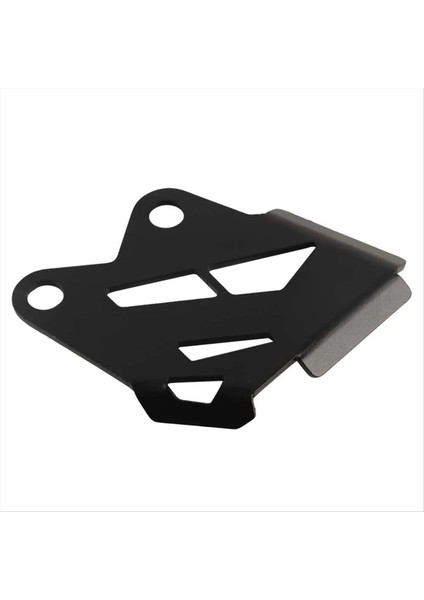 Loncin Voge Valico Ds 900X DS900X 900DSX 2024 2025 Için Motosiklet Ön Fren Kaliper Koruyucu Koruyucu Kapak (Yurt Dışından) modelleri