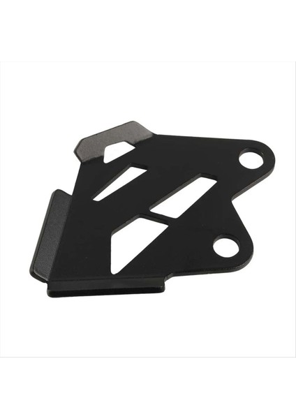 Loncin Voge Valico Ds 900X DS900X 900DSX 2024 2025 Için Motosiklet Ön Fren Kaliper Koruyucu Koruyucu Kapak (Yurt Dışından) indirimleri