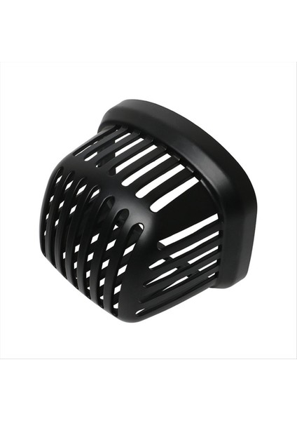 Motosiklet Arka Far Kapağı Arka Lamba Koruyucuları Honda Cross Cub 110 T3EF Için Koruma Izgaraları (Yurt Dışından)