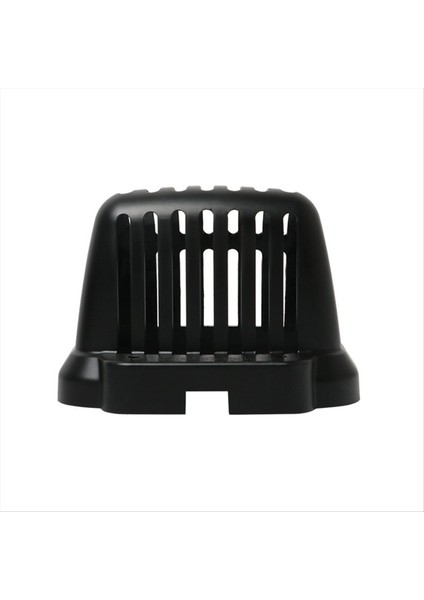 Motosiklet Arka Far Kapağı Arka Lamba Koruyucuları Honda Cross Cub 110 T3EF Için Koruma Izgaraları (Yurt Dışından) fiyatları