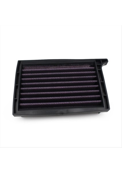 Trident 660 2021-2023 Için Motosiklet Hava Filtresi Tiger Sport 660 2022-2023 (Yurt Dışından)