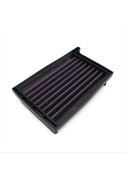 Trident 660 2021-2023 Için Motosiklet Hava Filtresi Tiger Sport 660 2022-2023 (Yurt Dışından) fiyatları