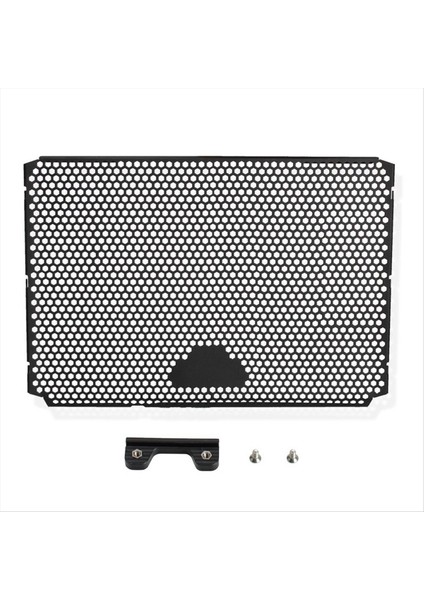 Motosiklet Radyatör Grille Koruma Koruyucu Kapak Honda Için CBR650R/E-DECRIYAJ CB650R/E-DECRIYAJ 2024+ (Yurt Dışından) fiyatları