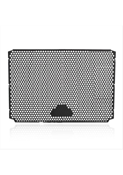 Motosiklet Radyatör Grille Koruma Koruyucu Kapak Honda Için CBR650R/E-DECRIYAJ CB650R/E-DECRIYAJ 2024+ (Yurt Dışından) fırsatları