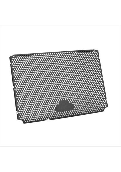 Motosiklet Radyatör Grille Koruma Koruyucu Kapak Honda Için CBR650R/E-DECRIYAJ CB650R/E-DECRIYAJ 2024+ (Yurt Dışından) indirimleri