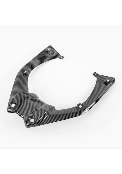 Motosiklet Ön Tolbar Braketi Yamaha Tracer Için Kaput Koruması 900 Tracer 900GT 2018-2020 Parçalar (Yurt Dışından) fiyatları