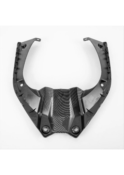 Motosiklet Ön Tolbar Braketi Yamaha Tracer Için Kaput Koruması 900 Tracer 900GT 2018-2020 Parçalar (Yurt Dışından) modelleri