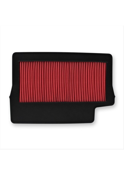 Motosiklet Aksesuarları Yamaha Için Akış Hava Filtre Elemanı Mt-09 D Tracer Gt mt 09 MT09 2021-2024 (Yurt Dışından)