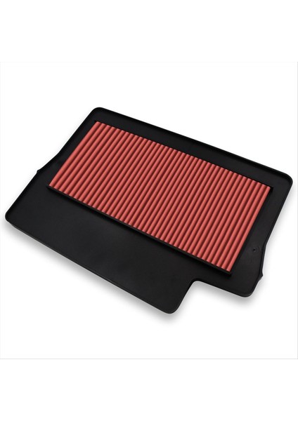 Motosiklet Aksesuarları Yamaha Için Akış Hava Filtre Elemanı Mt-09 D Tracer Gt mt 09 MT09 2021-2024 (Yurt Dışından) fiyatları