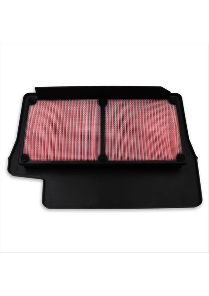 Motosiklet Aksesuarları Yamaha Için Akış Hava Filtre Elemanı Mt-09 D Tracer Gt mt 09 MT09 2021-2024 (Yurt Dışından) fırsatları