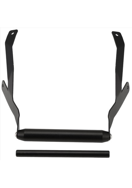 Motosiklet Ön Telefon Stand Tutucu Akıllı Telefon Telefon Gps Navigaton Braketi Yamaha Xmax 300 XMAX300 2023 (Yurt Dışından) fiyatları