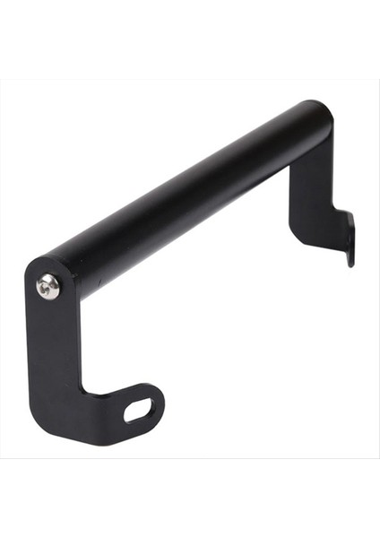 Motosiklet Telefon Tutucu Stand Akıllı Telefon Desteği Loncin Voge 300DS Için Gps Navigasyon Braketi Ds 300 Ds Aksesuarları (Yurt Dışından)