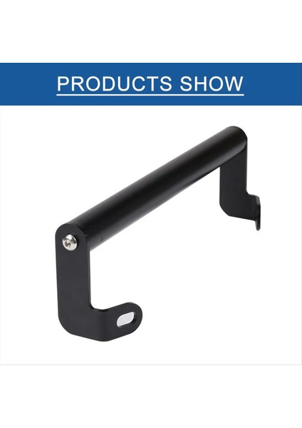 Motosiklet Telefon Tutucu Stand Akıllı Telefon Desteği Loncin Voge 300DS Için Gps Navigasyon Braketi Ds 300 Ds Aksesuarları (Yurt Dışından) modelleri