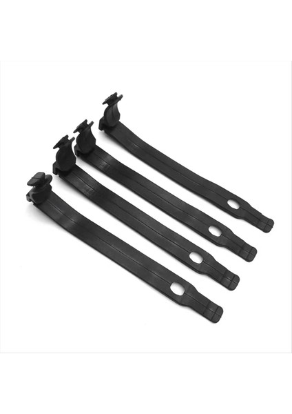 Motosiklet Far Braket Bant Far Sabitleme Bant Sabitleme Ktm Için Exc Xcw Husqvarna Fe Tx Gasgas Ec 250 (Yurt Dışından) modelleri