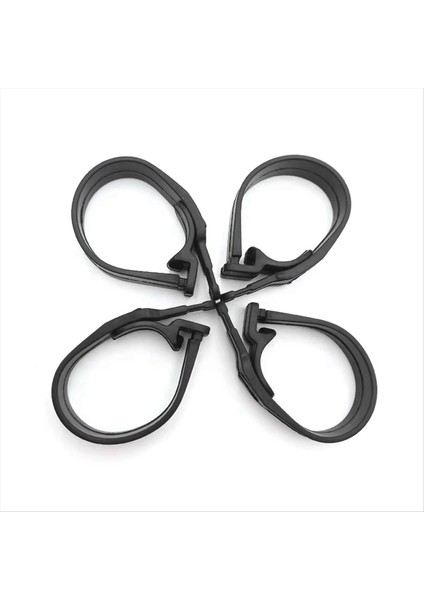 Motosiklet Far Braket Bant Far Sabitleme Bant Sabitleme Ktm Için Exc Xcw Husqvarna Fe Tx Gasgas Ec 250 (Yurt Dışından) fırsatları