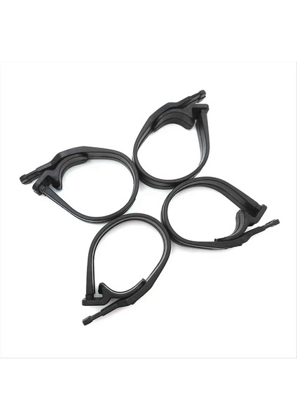 Motosiklet Far Braket Bant Far Sabitleme Bant Sabitleme Ktm Için Exc Xcw Husqvarna Fe Tx Gasgas Ec 250 (Yurt Dışından) indirimleri