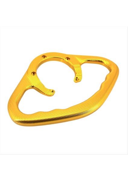 Motosiklet Yakıt Deposu Kolçak Kapağı Yamaha Için 5 Delik Yakıt Deposu Kapağı Kol Yavrası R3 R3 R6 R25 MT03 MT07 Mt-09 (Yurt Dışından)