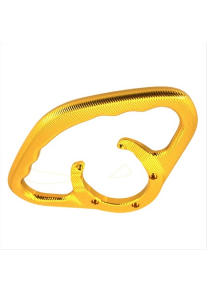 Motosiklet Yakıt Deposu Kolçak Kapağı Yamaha Için 5 Delik Yakıt Deposu Kapağı Kol Yavrası R3 R3 R6 R25 MT03 MT07 Mt-09 (Yurt Dışından) fiyatları