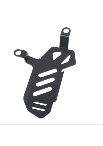 Motosiklet Aksesuarları Ön Tekerlek Disk Fren Kaliper Kapak Honda Rebel Için Koruma Koruma 300 500 CMX300 CMX500 (Yurt Dışından) indirimleri