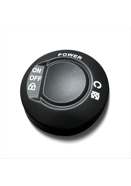 Motosiklet Aksesuarları Anahtar Koruyucu Kapak Bmw 400GT 2021-2024 Anahtar Koruma Kapağı Için Koruyucu Kapak Başlat (Yurt Dışından)