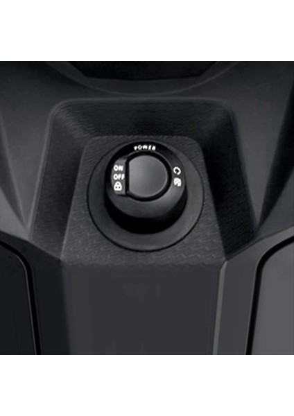 Motosiklet Aksesuarları Anahtar Koruyucu Kapak Bmw 400GT 2021-2024 Anahtar Koruma Kapağı Için Koruyucu Kapak Başlat (Yurt Dışından) fırsatları