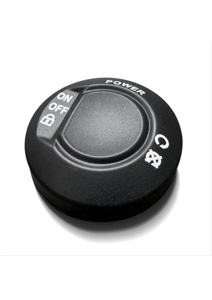 Motosiklet Aksesuarları Anahtar Koruyucu Kapak Bmw 400GT 2021-2024 Anahtar Koruma Kapağı Için Koruyucu Kapak Başlat (Yurt Dışından) indirimleri