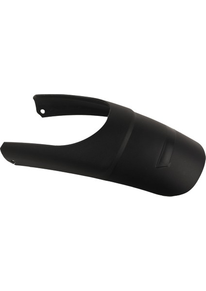 Motosiklet Ön Çamurlar Genişletilmiş Çamurluklar Çamur Fayansları Cfmoto 450 Clc 450 CLC450 450CLC Için (Yurt Dışından) fiyatları