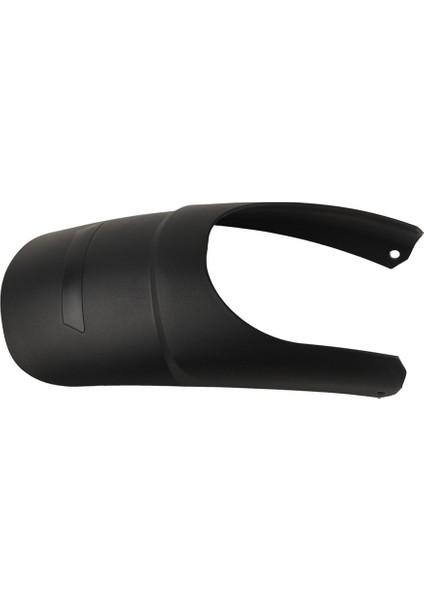 Motosiklet Ön Çamurlar Genişletilmiş Çamurluklar Çamur Fayansları Cfmoto 450 Clc 450 CLC450 450CLC Için (Yurt Dışından) modelleri