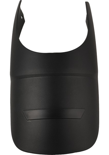 Motosiklet Ön Çamurlar Genişletilmiş Çamurluklar Çamur Fayansları Cfmoto 450 Clc 450 CLC450 450CLC Için (Yurt Dışından) indirimleri