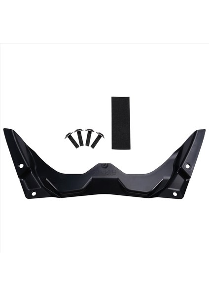 Bmw R 1300 Gs R1300 R1300GS 2023 2024 Aksesuarlar Için Motosiklet Kokpit Kaplama Paneli (Yurt Dışından)