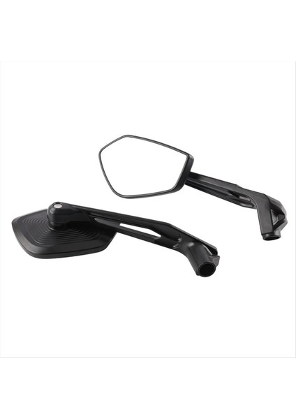 Motosiklet Aksesuarları Yan Dik Görünümü Bmw C400GT C400X Için Ayna Dikiz Aynası (Yurt Dışından) fiyatları