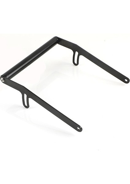 Motosiklet Navigasyon Gps Stand Tutucu Zontes Için Cep Telefon Montaj Braketi Zt 368G 368-G G-368 (Yurt Dışından) indirimleri