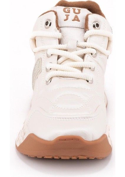 316 Kadın Ayakkabı modelleri