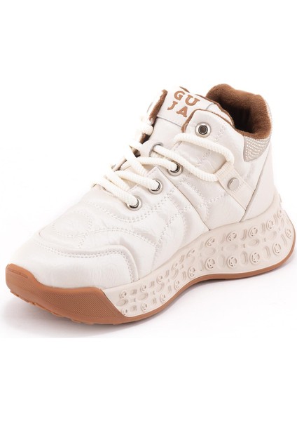 316 Kadın Ayakkabı fırsatları