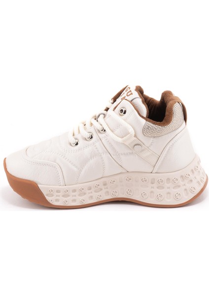 316 Kadın Ayakkabı indirimleri