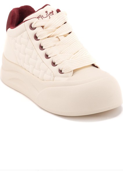 426-1 Kadın Ayakkabı fiyatları