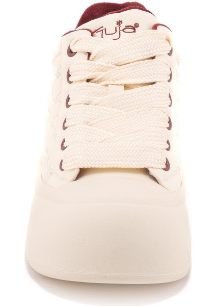 426-1 Kadın Ayakkabı modelleri