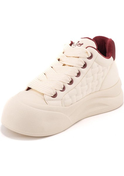 426-1 Kadın Ayakkabı fırsatları