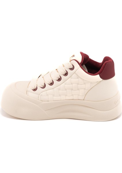 426-1 Kadın Ayakkabı indirimleri