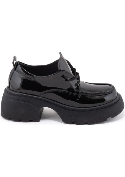 1122650 Kadın Ayakkabı