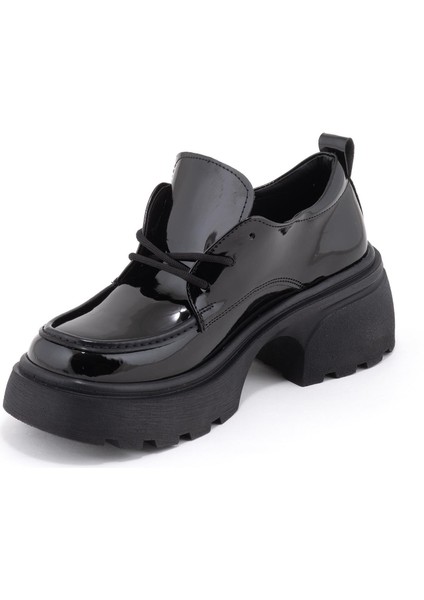 1122650 Kadın Ayakkabı fırsatları