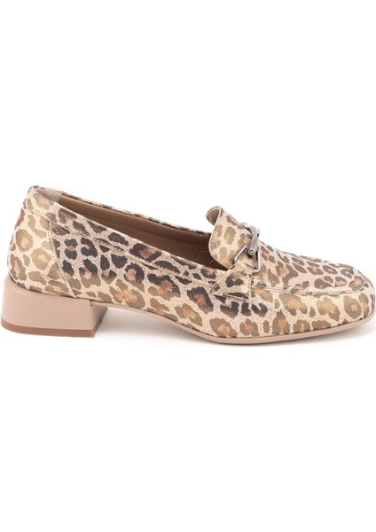 7202 Kadın Ayakkabı