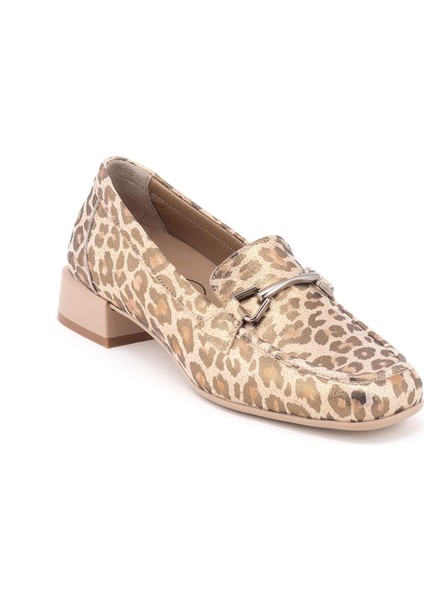 7202 Kadın Ayakkabı fiyatları