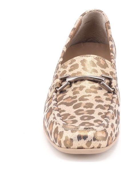 7202 Kadın Ayakkabı modelleri