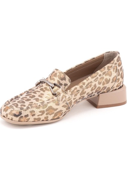 7202 Kadın Ayakkabı fırsatları