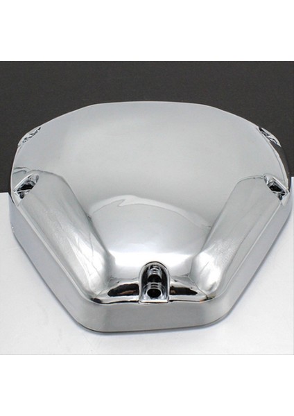 Honda VTX1300 VTX1800 2003-2008 Motosiklet Aksesuarları Için Motosiklet Hava Filtre Kapağı Hava Filtre Kapağı (Yurt Dışından) fiyatları