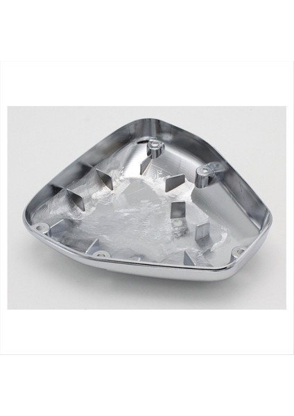 Honda VTX1300 VTX1800 2003-2008 Motosiklet Aksesuarları Için Motosiklet Hava Filtre Kapağı Hava Filtre Kapağı (Yurt Dışından) modelleri