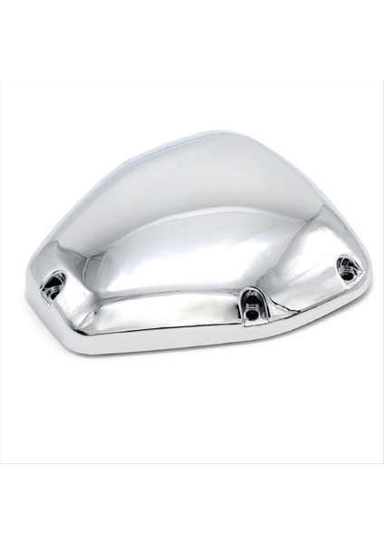 Honda VTX1300 VTX1800 2003-2008 Motosiklet Aksesuarları Için Motosiklet Hava Filtre Kapağı Hava Filtre Kapağı (Yurt Dışından) indirimleri