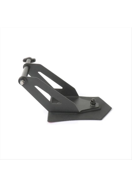 Motosiklet Montajı Telefon Navigaton Tutucu Adaptör Bmw R1250RT 2021-2024 (Yurt Dışından) fiyatları